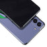 DC Comics Batman Catwoman Classic Art Pose Galaxy S21 5G Skin