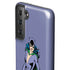 DC Comics Batman Catwoman Classic Art Pose Galaxy S21 FE Pro Case