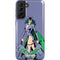 DC Comics Batman Catwoman Classic Art Pose Galaxy S21 Plus 5G Pro Case