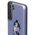 DC Comics Batman Catwoman Classic Art Pose Galaxy S21 Plus 5G Pro Case