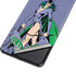 DC Comics Batman Catwoman Classic Art Pose Galaxy S21 Plus 5G Skin