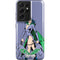 DC Comics Batman Catwoman Classic Art Pose Galaxy S21 Ultra 5G Pro Case
