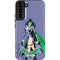 DC Comics Batman Catwoman Classic Art Pose Galaxy S22 Plus Pro Case