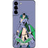 DC Comics Batman Catwoman Classic Art Pose Galaxy S22 Plus Skin