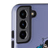DC Comics Batman Catwoman Classic Art Pose Galaxy S22 Pro Case
