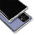 DC Comics Batman Catwoman Classic Art Pose Galaxy S22 Ultra Clear Case