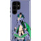 DC Comics Batman Catwoman Classic Art Pose Galaxy S22 Ultra Pro Case