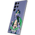 DC Comics Batman Catwoman Classic Art Pose Galaxy S22 Ultra Skin