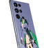 DC Comics Batman Catwoman Classic Art Pose Galaxy S22 Ultra Skin