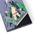 DC Comics Batman Catwoman Classic Art Pose Galaxy S22 Ultra Skin