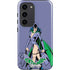 DC Comics Batman Catwoman Classic Art Pose Galaxy S23 Pro Case