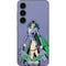 DC Comics Batman Catwoman Classic Art Pose Galaxy S23 Skin