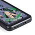 DC Comics Batman Catwoman Classic Art Pose Galaxy S23 Waterproof Case