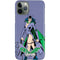 DC Comics Batman Catwoman Classic Art Pose iPhone 11 Pro Lite Case