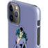 DC Comics Batman Catwoman Classic Art Pose iPhone 11 Pro Lite Case