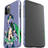 DC Comics Batman Catwoman Classic Art Pose iPhone 11 Pro Lite Case