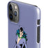 DC Comics Batman Catwoman Classic Art Pose iPhone 11 Pro Max Lite Case