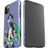 DC Comics Batman Catwoman Classic Art Pose iPhone 11 Pro Max Lite Case