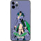 DC Comics Batman Catwoman Classic Art Pose iPhone 11 Pro Max Skin