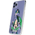 DC Comics Batman Catwoman Classic Art Pose iPhone 11 Pro Max Skin