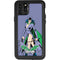 DC Comics Batman Catwoman Classic Art Pose iPhone 11 Pro Max Waterproof Case