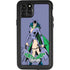 DC Comics Batman Catwoman Classic Art Pose iPhone 11 Pro Max Waterproof Case