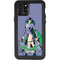 DC Comics Batman Catwoman Classic Art Pose iPhone 11 Pro Waterproof Case
