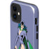 DC Comics Batman Catwoman Classic Art Pose iPhone 12 Impact Case