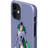 DC Comics Batman Catwoman Classic Art Pose iPhone 12 Mini Lite Case