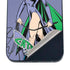 DC Comics Batman Catwoman Classic Art Pose iPhone 12 Mini Skin