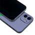 DC Comics Batman Catwoman Classic Art Pose iPhone 12 Mini Skin