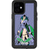 DC Comics Batman Catwoman Classic Art Pose iPhone 12 Mini Waterproof Case