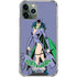 DC Comics Batman Catwoman Classic Art Pose iPhone 12 Pro Max Clear Case