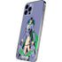 DC Comics Batman Catwoman Classic Art Pose iPhone 12 Pro Skin