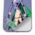 DC Comics Batman Catwoman Classic Art Pose iPhone 12 Pro Skin