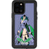 DC Comics Batman Catwoman Classic Art Pose iPhone 12 Pro Waterproof Case