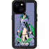 DC Comics Batman Catwoman Classic Art Pose iPhone 13 Mini Waterproof Case
