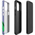 DC Comics Batman Catwoman Classic Art Pose iPhone 13 Pro Max Impact Case