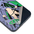 DC Comics Batman Catwoman Classic Art Pose iPhone 14 Plus Skin