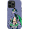 DC Comics Batman Catwoman Classic Art Pose iPhone 15 Pro Max Impact Case