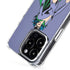 DC Comics Batman Catwoman Classic Art Pose iPhone 14 Pro Max MagSafe Case