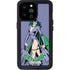 DC Comics Batman Catwoman Classic Art Pose iPhone 14 Pro Max Waterproof Case