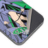 DC Comics Batman Catwoman Classic Art Pose iPhone 14 Pro Skin