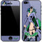 DC Comics Batman Catwoman Classic Art Pose iPhone 5/5s/5SE Skin