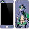 DC Comics Batman Catwoman Classic Art Pose iPhone 6/6s Plus Skin