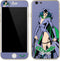 DC Comics Batman Catwoman Classic Art Pose iPhone 6/6s Skin