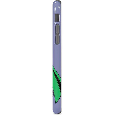 DC Comics Batman Catwoman Classic Art Pose iPhone 7 Pro Case