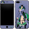 DC Comics Batman Catwoman Classic Art Pose iPhone 8 Plus Skin