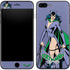 DC Comics Batman Catwoman Classic Art Pose iPhone 8 Plus Skin
