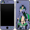 DC Comics Batman Catwoman Classic Art Pose iPhone SE (2nd & 3rd Gen) Skin